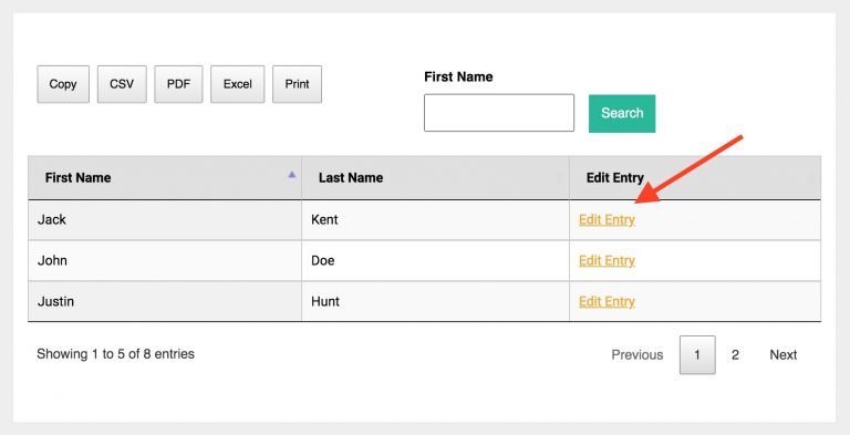 how-to-edit-wpforms-entries-from-frontend
