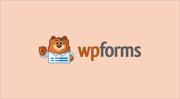 Why WPForms is the Best Form Builder Plugin?